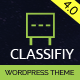 Preview icon