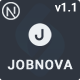 Preview icon