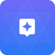 Preview icon