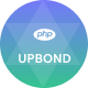 Preview icon
