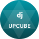 Preview icon