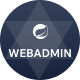 Preview icon