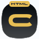Preview icon
