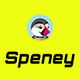 Preview icon