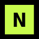 Preview icon