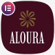 Preview icon