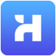 Preview icon