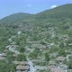 Bulgarian old village - VideoHive Item for Sale