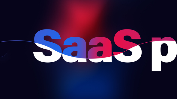 SaaS Text Opener