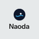 Preview icon