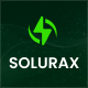 Preview icon