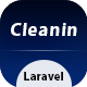 Preview icon