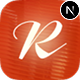Preview icon