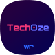 Preview icon