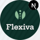 Preview icon