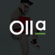 Preview icon