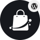 Preview icon