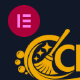 Preview icon
