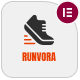 Preview icon