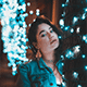 Teal & Orange Lightroom Presets