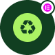 Preview icon