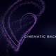 Particles Cinematic Background Pack - VideoHive Item for Sale