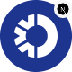 Preview icon