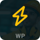 Preview icon