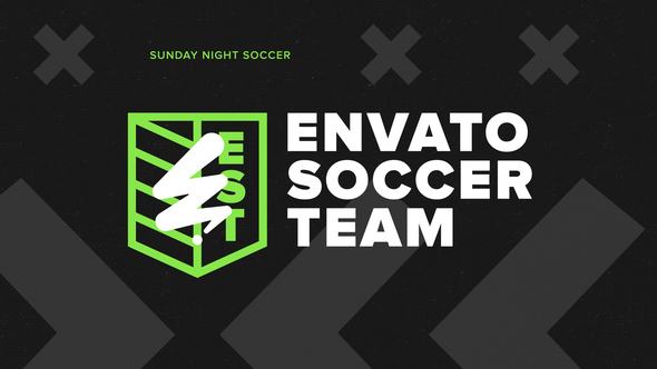 Soccer Team
