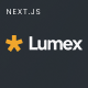 Preview icon