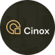Preview icon
