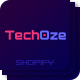 Preview icon