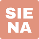 Preview icon
