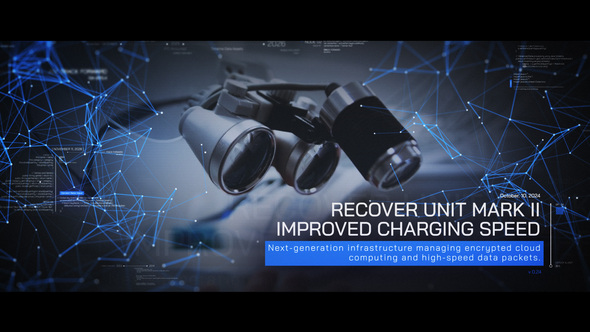 Cyber Technology