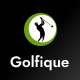 Preview icon