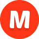 Preview icon