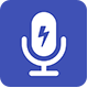 Your Radio App
