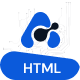 Preview icon