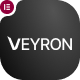Preview icon