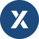 Preview icon