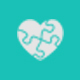 Preview icon