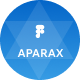 Preview icon