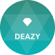 Preview icon