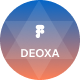 Preview icon