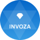 Preview icon