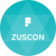 Preview icon