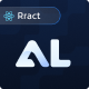 Preview icon