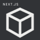 Preview icon