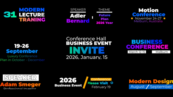 Gradient Corporate Titles