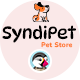 Preview icon